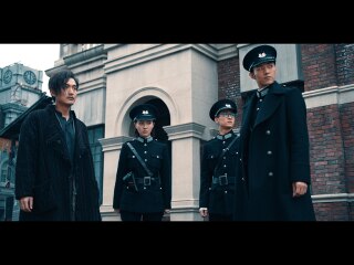 第8話