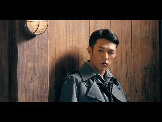 第9話