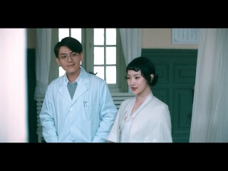 第10話