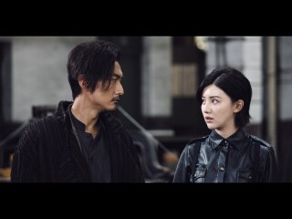 第11話