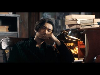 第14話