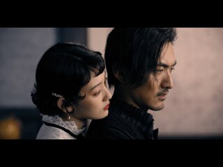 第16話