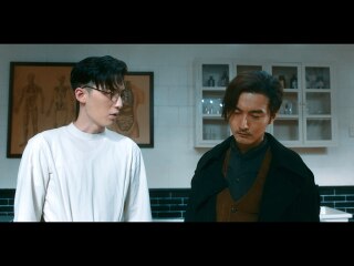 第22話