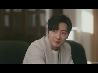 第2回