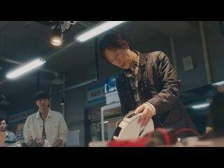 第3回