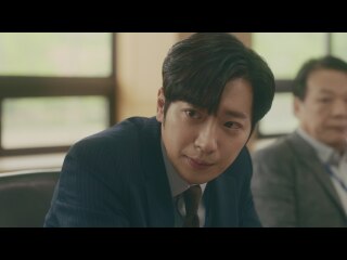 第5回