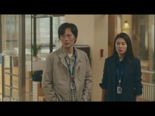 第6回