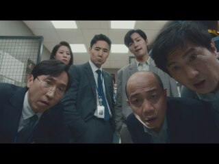 第7回