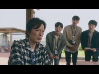 第9回