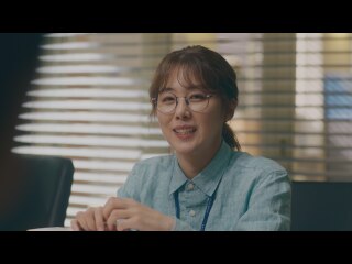 第10回