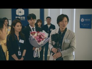 第12回