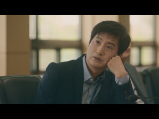 第13回