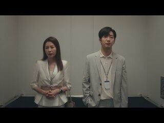 第15回