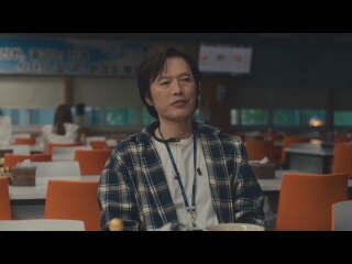 第16回