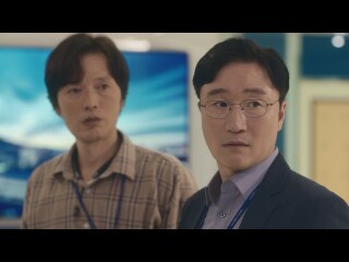第17回