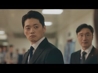 第18回
