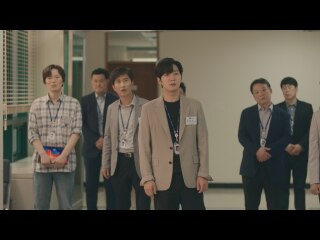第19回