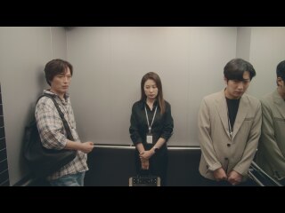 第20回
