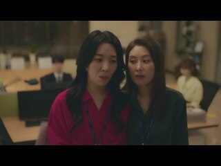 第21回