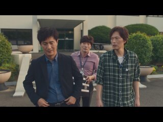 第22回