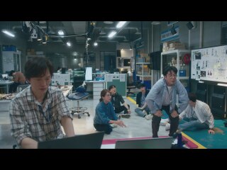 第24回