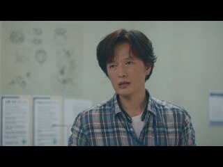 第25回