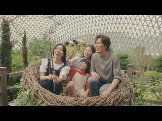 第27回