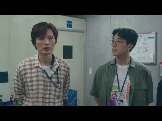 第28回