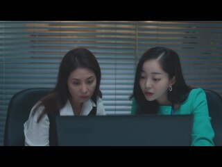 第30回