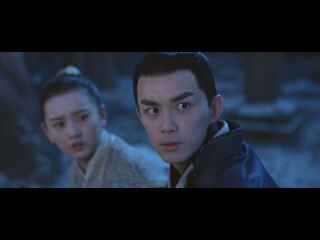第3話