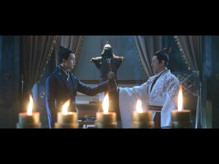第4話