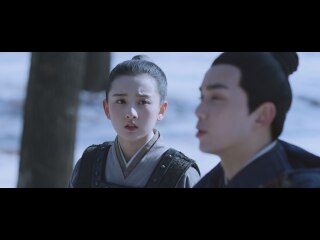 第8話