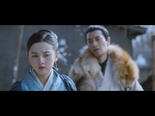 第10話