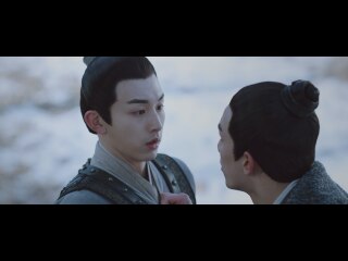 第11話