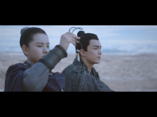 第13話