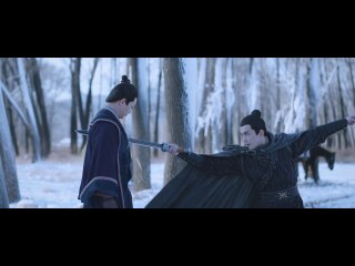 第14話