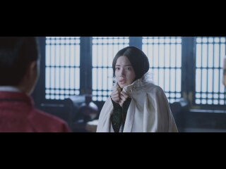 第15話