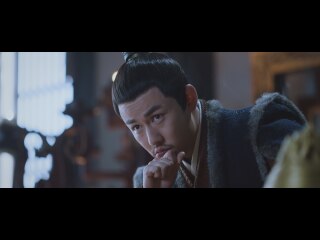 第17話