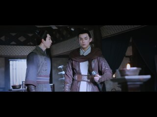 第18話