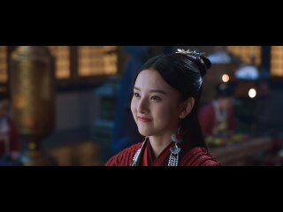 第20話