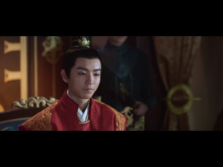 第21話