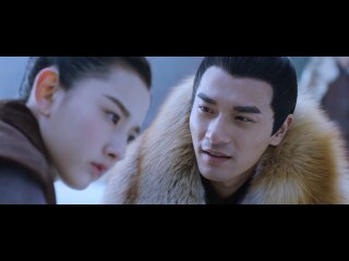 第24話