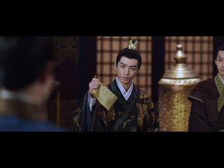 第34話
