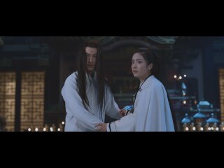 第36話