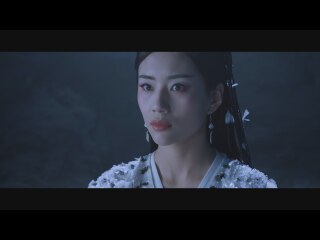 第40話