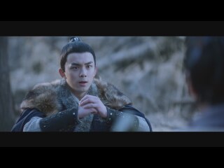 第42話