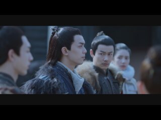 第44話