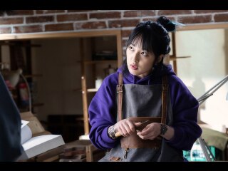 第2話 言ってはいけない