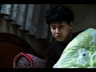 第6話 親友だから