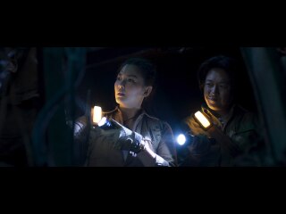 第3話 謎の信号